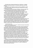 Anton Szandor LaVey - Biblia Szatana_page-0050